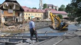 povoden Chrastava+demolice+secesního+mostu